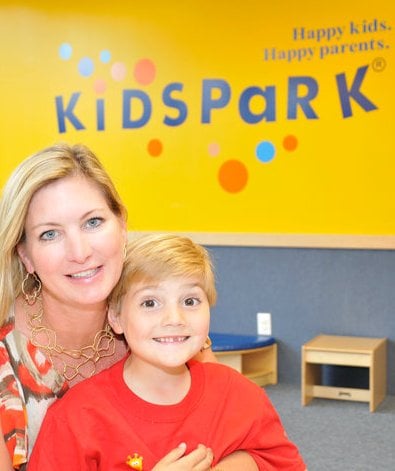 KidsPark - Jacksonville - childcare center in Jacksonville, FL