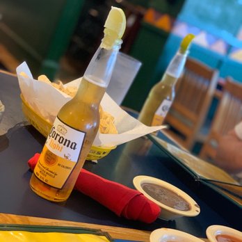 The Original Mexican Cafe - Corona and Chips - Mexican Near Me - Galveston, Texas The Original Mexican Cafe - Corona and Chips - Mexican Near Me - Galveston, Texas