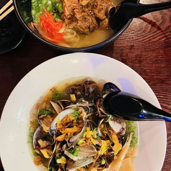 Izakaya Habuya Okinawan Dining photo 6