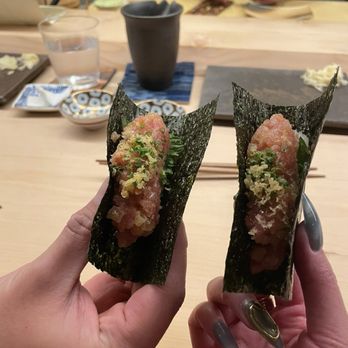 KEN - Japanese Near Me - San Francisco, California KEN - Japanese Near Me - San Francisco, California