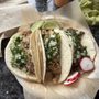 Tortilleria Sinaloa