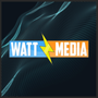 Photo of Watt Media