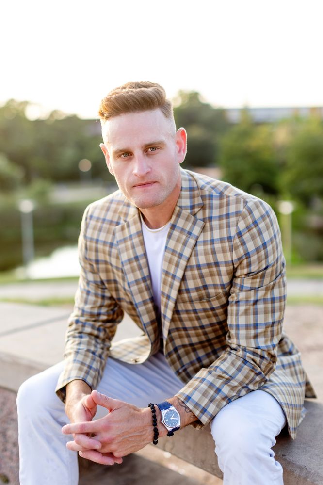 Baker Matthews Law Collective - disability attorney in Austin, TX