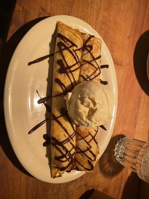 Barcelona Wine Bar by null