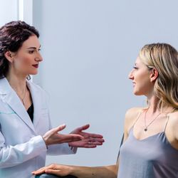 Skin Dermatology