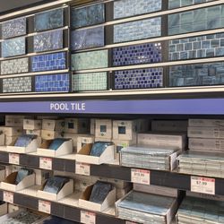 Floor & Decor - Tiles