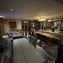 Photo of Holiday Inn Express & Suites Tremblant