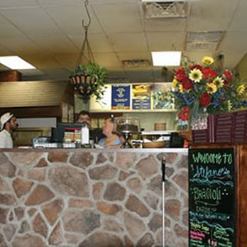 Stefano's - Italian Near Me - Florence, South Carolina