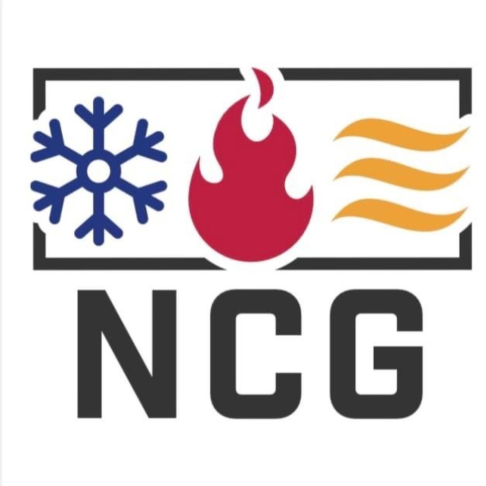 Foxcroft Hvac & Refrigeration Llc Reviews Top Sellers innoem.eng.psu