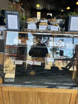 Spyhouse Coffee Roasters | Uptown by null