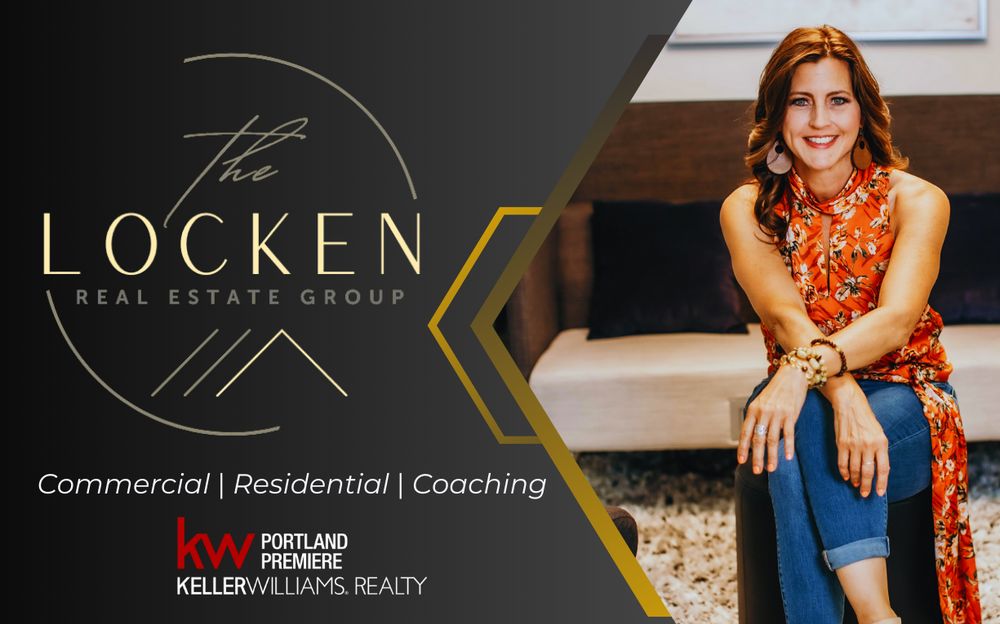 THE LOCKEN KW PORTLAND PREMIERE 12 Photos 7450 SW Bridgeport Rd