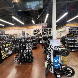Cycle Gear