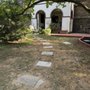 Photo of Muldoon Masonry