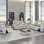 Photo of Darna Furniture