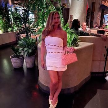 Amaya Modern Mexican - Vibes - Mexican Near Me - Las Vegas, Nevada