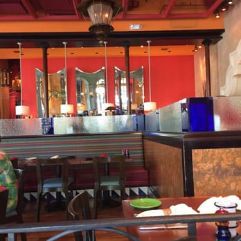 Cascal - A very nice and charming atmosphere. Great food. We came here with my wife and 2 couples of our friends. Really enjoyed! - Tapas Bars Near Me - Mountain View, California Cascal - A very nice and charming atmosphere. Great food. We came here with my wife and 2 couples of our friends. Really enjoyed! - Tapas Bars Near Me - Mountain View, California