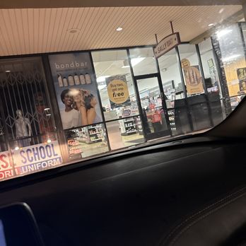 Sally Beauty - Cosmetics & Beauty Supply Near Me - Sun Valley, California Sally Beauty - Cosmetics & Beauty Supply Near Me - Sun Valley, California
