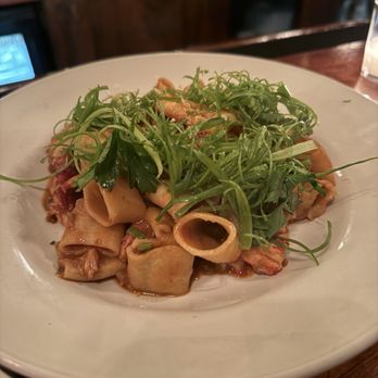 Jr and Son - Italian Near Me - Brooklyn, New York