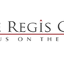 Photo of The Regis Group Inc