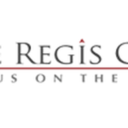The Regis Group Inc - The Regis Group, Inc. Leaders in Planning Facilitation and Issue Resolution