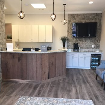 Marcus A Dempsey, DMD - Northridge Dentistry - Cosmetic Dentists Near Me - Northport, Alabama Marcus A Dempsey, DMD - Northridge Dentistry - Cosmetic Dentists Near Me - Northport, Alabama