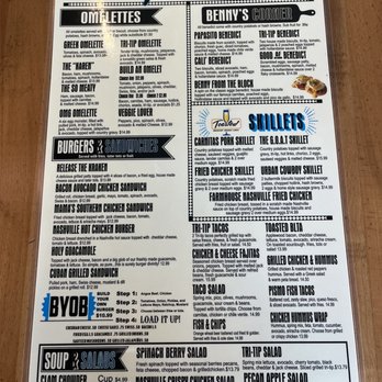 Toasted - Breakfast & Brunch Near Me - Bakersfield, California Toasted - Breakfast & Brunch Near Me - Bakersfield, California