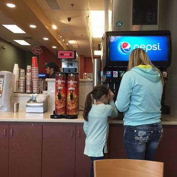 Jersey Mike's Subs - Fast Food Near Me - Tullahoma, Tennessee