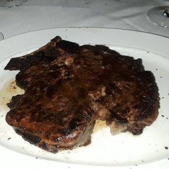 Steak 48 - Bone in ribeye - Steakhouses Near Me - Houston, Texas Steak 48 - Bone in ribeye - Steakhouses Near Me - Houston, Texas
