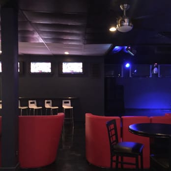 Backstage on Broadway - Venues & Event Spaces Near Me - Gary, Indiana Backstage on Broadway - Venues & Event Spaces Near Me - Gary, Indiana