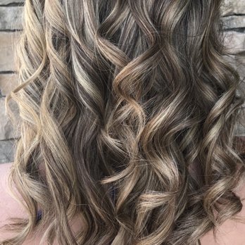 Augusta Ranch Hair Studio - Hair Salons Near Me - Mesa, Arizona