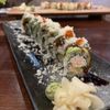 Sapporo Sushi Bar & Hibachi gift card