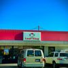 Loaf & Jug Store 55 gift card