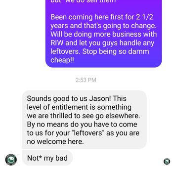 Pandemonium Games & Hobbies - Proof this is a real review and not spam - Hobby Shops Near Me - Garden City, Michigan Pandemonium Games & Hobbies - Proof this is a real review and not spam - Hobby Shops Near Me - Garden City, Michigan