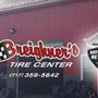 Photo of Breighner's Tire Center