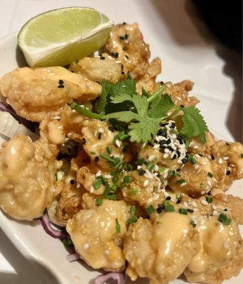 Del Frisco's Double Eagle Steakhouse by null