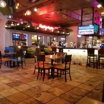 Gringo's Mexican Kitchen - Safe distancing! - Mexican Near Me - Spring, Texas Gringo's Mexican Kitchen - Safe distancing! - Mexican Near Me - Spring, Texas