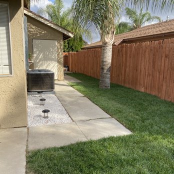 Aidan Jade Landscaping - Landscaping Near Me