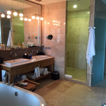 Grand Luxxe - Hotels Near Me - Costa Coral, NAY Grand Luxxe - Hotels Near Me - Costa Coral, NAY