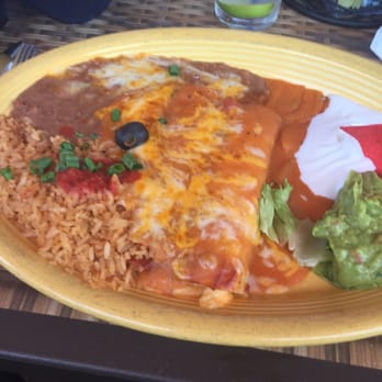 Yolanda's Mexican Cafe - Mexican Near Me - Oxnard, California Yolanda's Mexican Cafe - Mexican Near Me - Oxnard, California