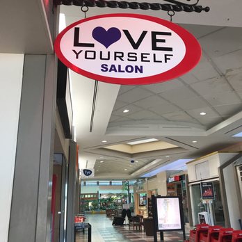 Love Yourself Salon - Day Spas Near Me - Jacksonville, Florida Love Yourself Salon - Day Spas Near Me - Jacksonville, Florida