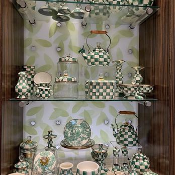 Giardini Garden Store - Home Decor Near Me - Las Vegas, Nevada Giardini Garden Store - Home Decor Near Me - Las Vegas, Nevada