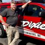 Photo of Dixie Exterminators
