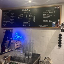 Nomad