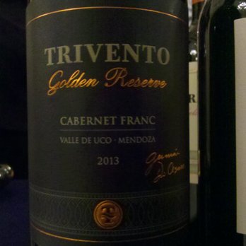Vinos de Lujo - Festivals Near Me - Buenos Aires, C