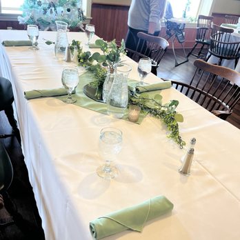 Celebrations Bakery And Cafe - a table set for a celebration - Desserts Near Me - Williamsport, Pennsylvania Celebrations Bakery And Cafe - a table set for a celebration - Desserts Near Me - Williamsport, Pennsylvania