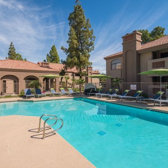 Salado Springs Apartments - Apartments Near Me - Tempe, Arizona Salado Springs Apartments - Apartments Near Me - Tempe, Arizona