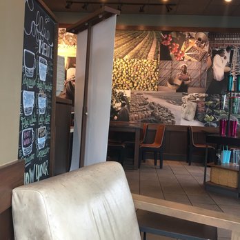 Starbucks - Coffee & Tea Near Me - Collinsville, Illinois Starbucks - Coffee & Tea Near Me - Collinsville, Illinois