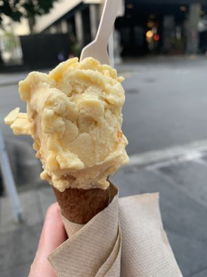 Giapo by null