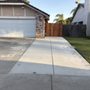 Osborn Concrete
