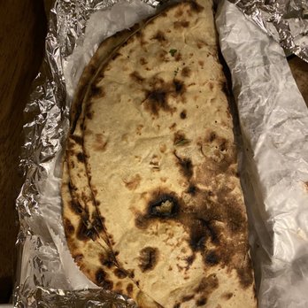 Kashmir - Naan - Indian Near Me - Salem, New Hampshire Kashmir - Naan - Indian Near Me - Salem, New Hampshire